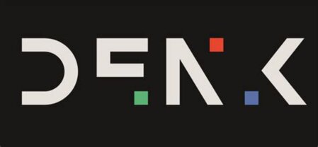 denkWEIT Logo