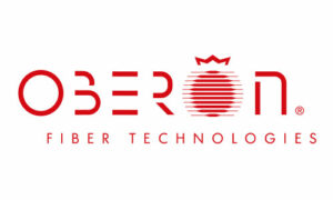 Oberon Logo