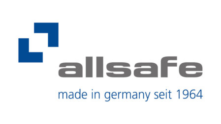 Logo allsafe